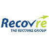 Recovre Group